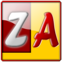 zonealarm_eliaden_software.png