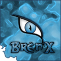 Avatar de BrenX