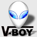 Avatar de v-boy
