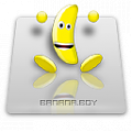Avatar de banana.boy
