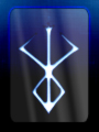Avatar de #Bs.Gaming Sasuk`