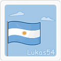 Avatar de Lukas54