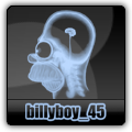 Avatar de billyboy_45