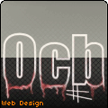 Avatar de Ocb-design