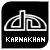Avatar de Karnakhan