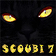 Avatar de Scoubi7