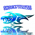 Avatar de Shockwaves