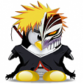Avatar de bebs75