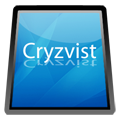 Avatar de CryzvisT