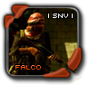 Avatar de I SNV I Falco