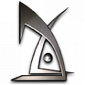 Avatar de X-Man-2008