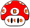 Avatar de Becks110