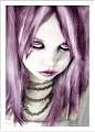 Avatar de x-jess-et-seb-x