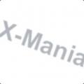 Avatar de X-Mania