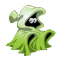 Avatar de GhostMatrix