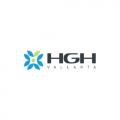Avatar de hghvallartaclinic