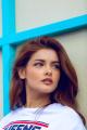 Avatar de janeharriet