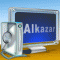 Avatar de Alkazar