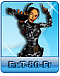 Avatar de ext80fr