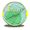 Avatar de dino