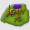 Avatar de gaby75