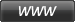 Visitez le site web de ! ! home.gif