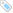 convertisseur en ligne, customxp, ico, png