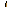 Smil3ed8f752ae2bf